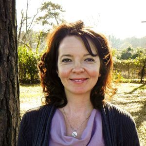 Meet your Posher, Gena